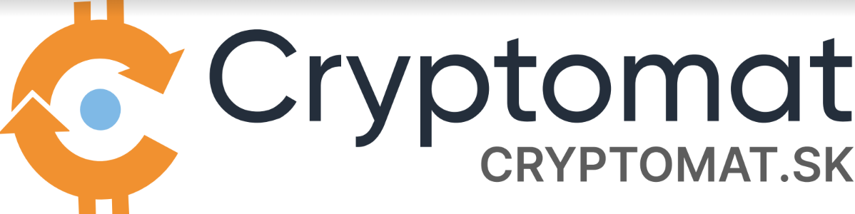 Cryptomat