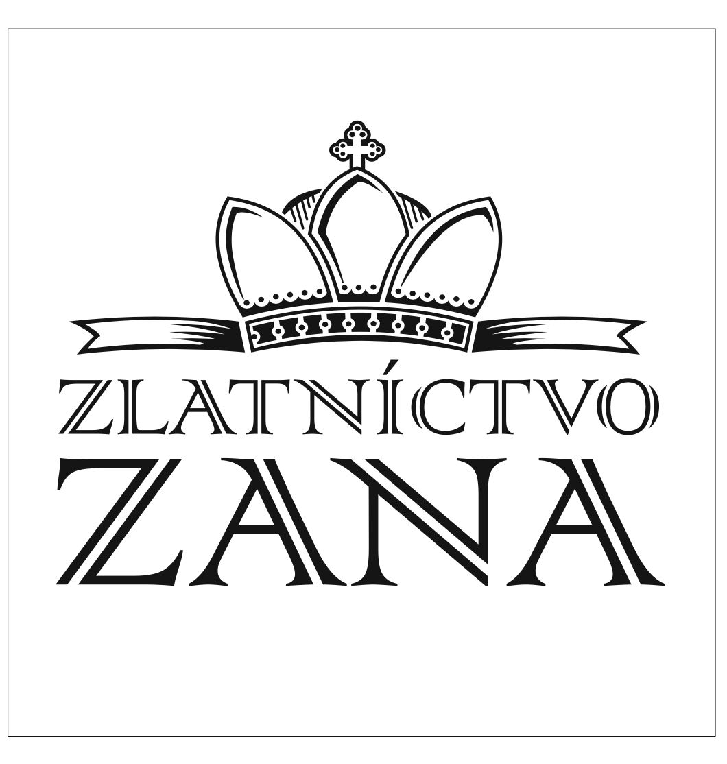 Zlatníctvo ZANA