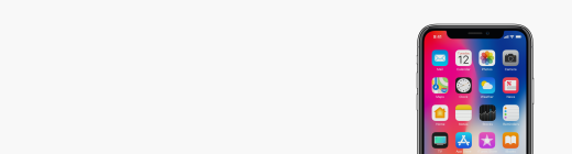 Mobilní operátori a príslušenstvo